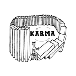 Taller Corte de Karma heredado