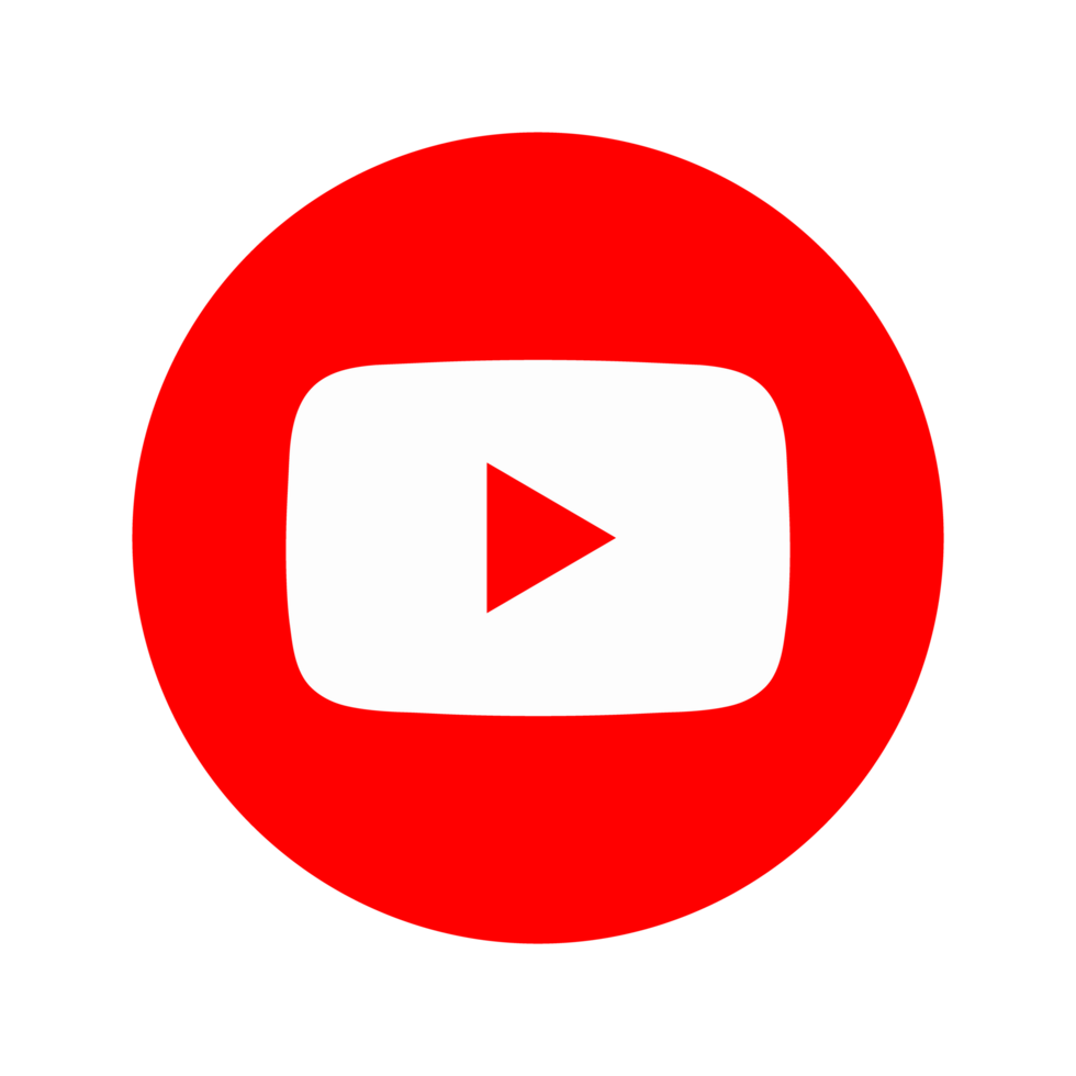 youtube-centroyggdrasil